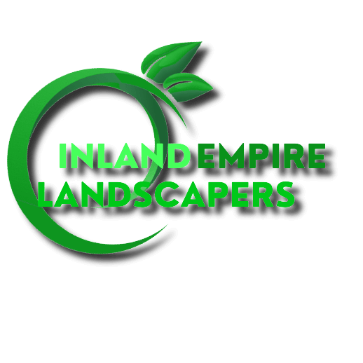 inland empire landscapers logo