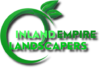 Inland empire landscapers logo resize
